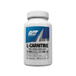 GAT L-Carnitine