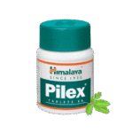 Himalaya Pilex