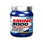 Amino 9000