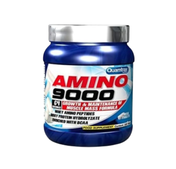 Amino 9000