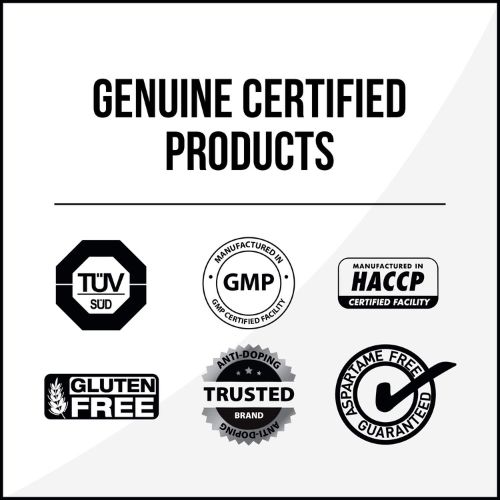 Prime Whey 3 Prime Whey - Image 3