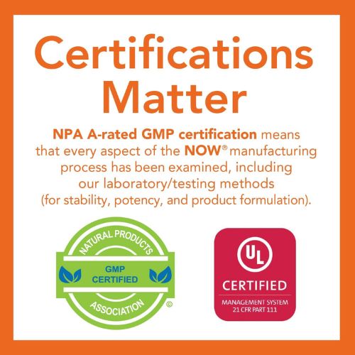 Vitamin A & D 3 Vitamin A & D - Image 3