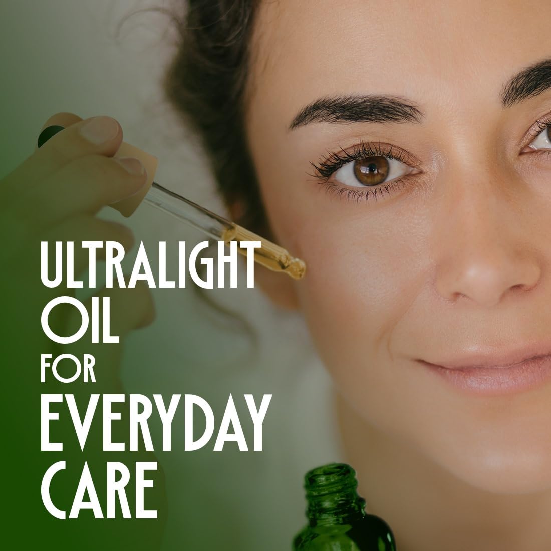 Marks Facial Oil 3 Marks Facial Oil - Image 3