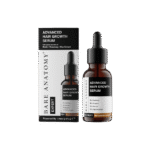 Bare Anatomy Advanced Hair Growth Serum