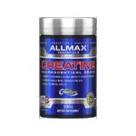 ALLMAX Nutrition - Creatine Monohydrate