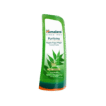 Himalaya Herbals Purifying Neem Face Wash, 300ml
