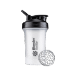 BlenderBottle Classic V2 Shaker Bottle
