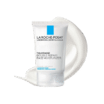 La Roche-Posay Toleriane Double Repair Face Moisturizer, Daily Moisturizer Face Cream with Ceramide and Niacinamide for All Skin Types, Oil Free, Fragrance Free