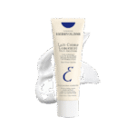 Embryolisse Lait-Crème Concentré, Multifunction Daily Moisturizer, Primer, and Makeup Remover, Suitable for All Skin Types. French Face Cream With Shea Butter & Aloe Vera