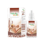 Nature Sure Belly Button Nabhi Oil
