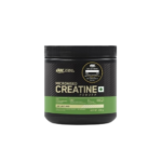 Micronized Creatine Powder