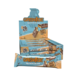 Grenade High Protein Bar