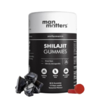Man Matters Pure Himalayan Shilajit