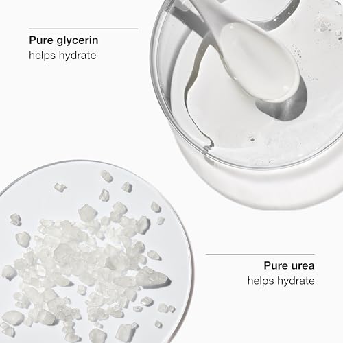 Moisturizing Lotion 3 Clinique 3-Step Dramatically Different Daily Moisturizing Lotion+ For Dry to Dry Combination Skin Types