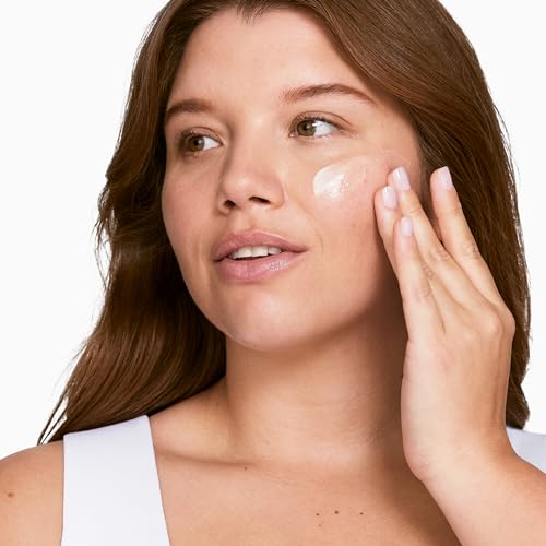 Moisturizing Lotion 4 Clinique 3-Step Dramatically Different Daily Moisturizing Lotion+ For Dry to Dry Combination Skin Types