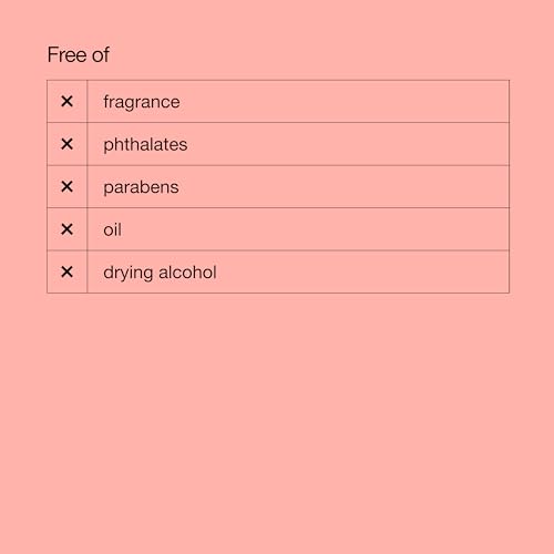 Moisture Surge 6 Clinique Moisture Surge 100H Auto-Replenishing Hydrator Oil Free Face Moisturizer With Hyaluronic Acid For All Skin Types | Hydrating + Moisturizing