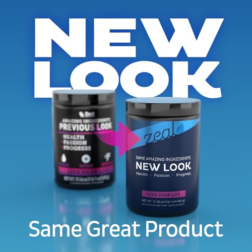 Enhanced Electrolyte 2 Enhanced Electrolyte Powder (Peach Mango | 90ct.) w/ 0 Sugar +BCAAs +B-Vitamins Electrolyte Supplement w Potassium Zinc & Magnesium for Hydration - Keto Electrolytes