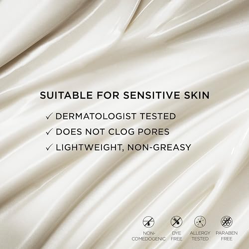 Revitalift 5 L'Oreal Paris Revitalift Triple Power Anti-Aging Face Moisturizer, Pro Retinol, Hyaluronic Acid & Vitamin C to Reduce Wrinkles, Firm & Brighten Skin, 1.7 Oz