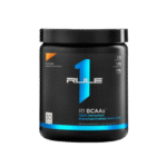 Rule 1 R1 BCAA (30 Servings)