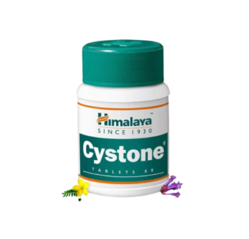 Himalaya Cystone
