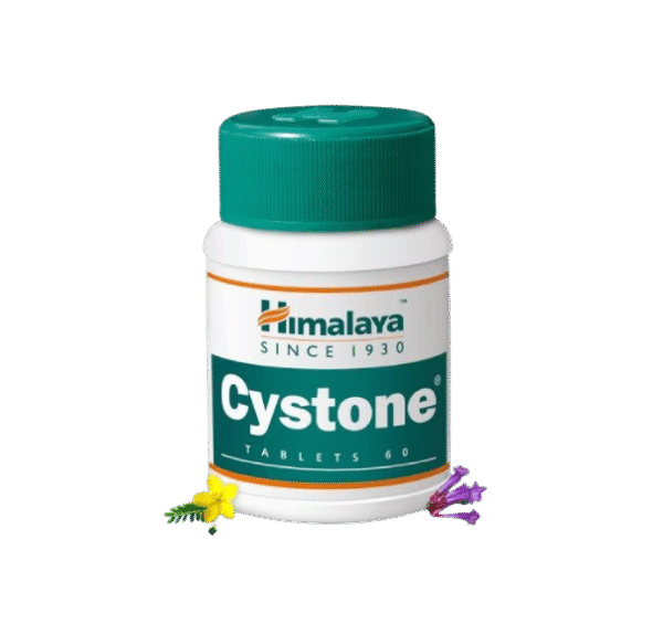 Himalaya Cystone