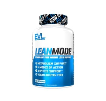 EVL Lean Mode