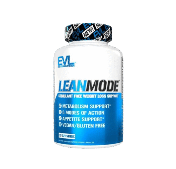 EVL Lean Mode
