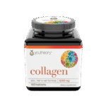 Youtheory Collagen 6000mg