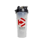 Shake Bottle 600ml