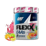 GAT Sport Flexx EAAs