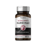 Piping Rock Hard Max