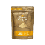 Green Origins Organic Maca Powder (300g)