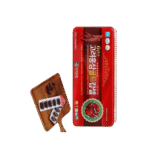 Korean Red Ginseng Gold Capsules 900mg (120 Capsules)
