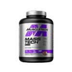 Muscletech Mass Tech Elite (7 Lbs)