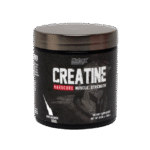 Nutrex Creatine Hardcore (300g)