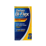 Osteo Bi-Flex Triple Strength Joint Health (80 Tablets)