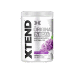 XTEND BCAAm (30 Servings)