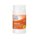 21st Century One Daily Women's Multivitamin