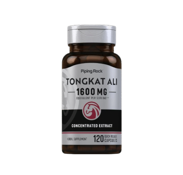 Tongkat Ali