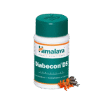 Diabecon Ds