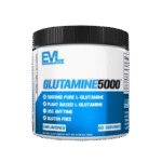 EVL L Glutamine 5000 (300g)