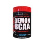 Insane Labz Demon BCAA Powder
