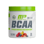 MP BCAA (30 Servings)