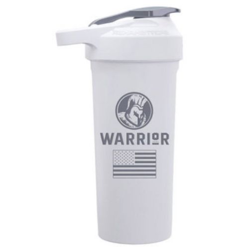 Warrior Shaker 4 Warrior Shaker - Image 4