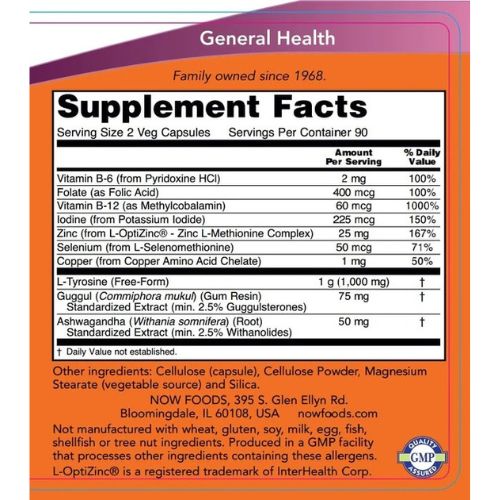 Thyroid Energy 4 Thyroid Energy - Image 4