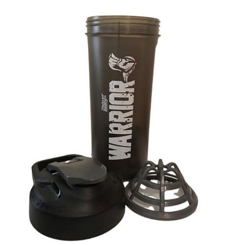 Warrior Shaker 3 Warrior Shaker - Image 3