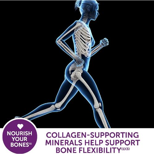 Calcium Magnesium 3 Calcium Magnesium - Image 3