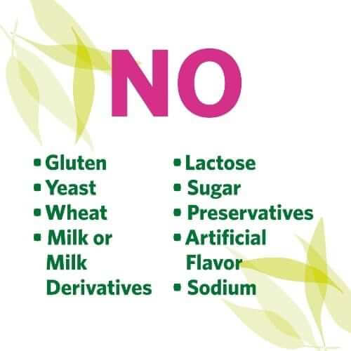 Biotin 10000mcg 2 Biotin 10000mcg - Image 2