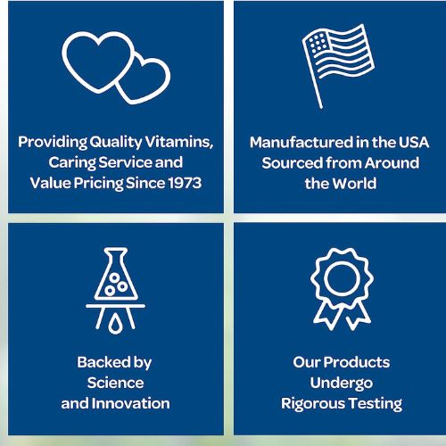 Coconut Oil 2 Coconut Oil - Image 2