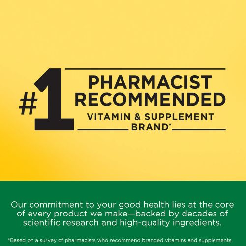 Iron 65mg 2 Iron 65mg - Image 2